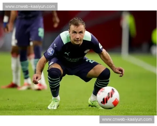 杜埃伤愈后状态起伏 巴黎攻击手需找回比赛节奏 杜埃伤愈后状态起伏 巴黎攻击手需找回比赛节奏