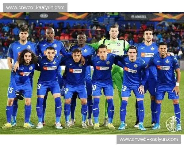 赫塔菲依靠稳固防守在近五轮抢得关键积分 冬窗策略被证明有效 赫塔菲依靠稳固防守在近五轮抢得关键积分 冬窗策略被证明有效