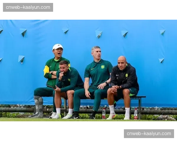 国安斯帕伊奇未获中超注册 高薪外援伤缺仍占用薪资空间