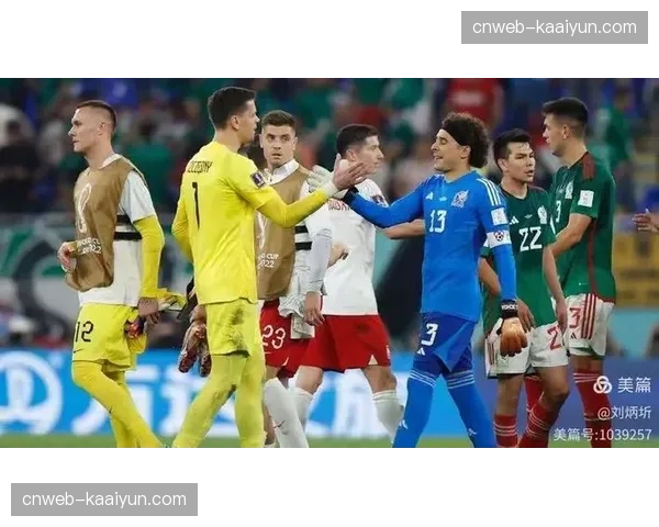F组荷兰日本瑞典突尼斯 橙衣军团与蓝武士出线之争成焦点